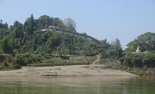 Chindwin-River_1